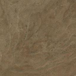 Satellite imagery of Portezuelo de Chulluncallani, CL