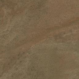 Satellite imagery of Cerro Chulluncallani, CL