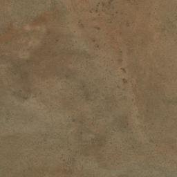 Satellite imagery of Cerro Chulluncallani, CL