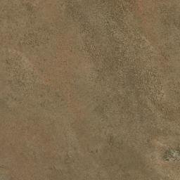 Satellite imagery of Cerro Chulluncallani, CL