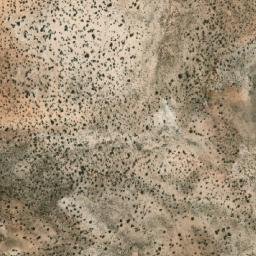 Satellite imagery of Cerro Quinchata, BO