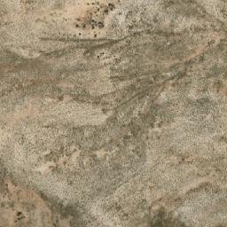 Satellite imagery of Cerro Quinchata, BO