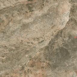 Satellite imagery of Jiskha Pacalli Pampa, BO