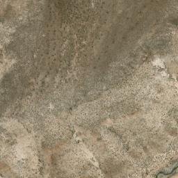 Satellite imagery of Jiskha Pacalli Pampa, BO