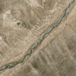 Satellite imagery of Jiskha Pacalli Pampa, BO