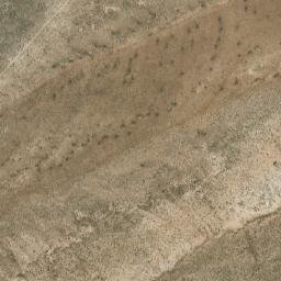 Satellite imagery of Churi Loma, BO