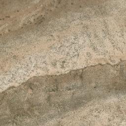 Satellite imagery of Churi Loma, BO