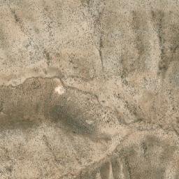 Satellite imagery of Churi Loma, BO