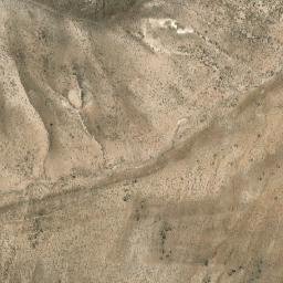 Satellite imagery of Taypi Kkollu Loma, BO