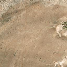 Satellite imagery of Cerro Patokho, BO