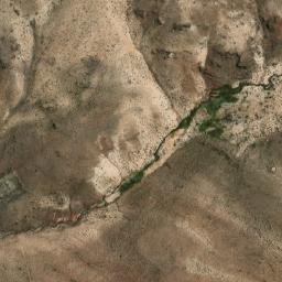 Satellite imagery of Khohuari Loma, BO