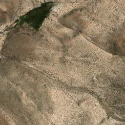 Satellite imagery of Cerro Silljaloma, BO