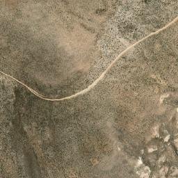 Satellite imagery of Cerro Jankho Willkhi, BO
