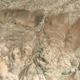Satellite imagery of Cerro Pallall Kkollu, BO
