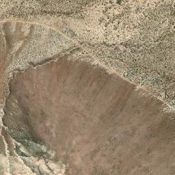 Satellite imagery of Cerro Pallall Kkollu, BO