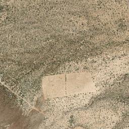 Satellite imagery of Cerro Pallall Kkollu, BO