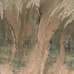 Satellite imagery of Niño Samaña Loma, BO