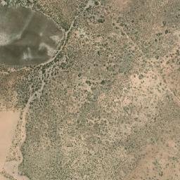 Satellite imagery of Vinto Loma, BO