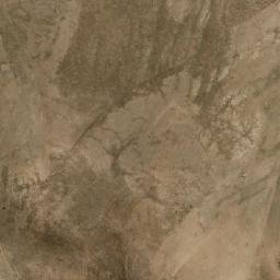 Satellite imagery of Cerro Incacamachi, BO