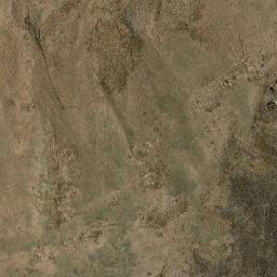 Satellite imagery of Cerro Incacamachi, BO