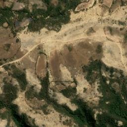 Satellite imagery of Cerro Sipotendi, BO