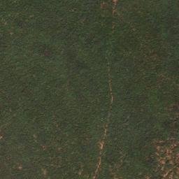 Satellite imagery of Skipper, ZW
