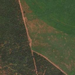 Satellite imagery of Skipper, ZW