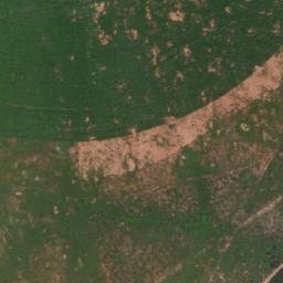 Satellite imagery of Skipper, ZW