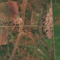 Satellite imagery of Golden Age, ZW