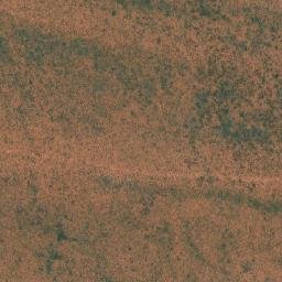 Satellite imagery of Craven Ord Hill, AU