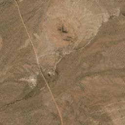 Satellite imagery of Loma Pascurata, CL