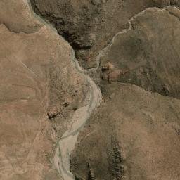 Satellite imagery of Loma Pascurata, CL