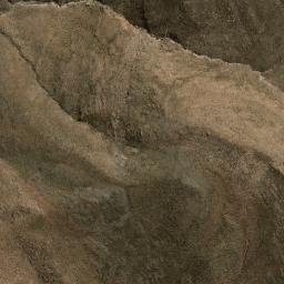 Satellite imagery of Loma Pascurata, CL