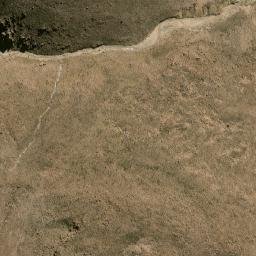 Satellite imagery of Cerro Querone, CL
