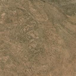 Satellite imagery of Cerro Querone, CL