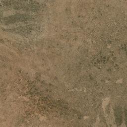 Satellite imagery of Cerro Querone, CL