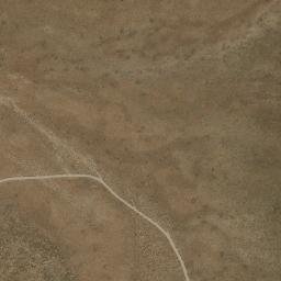 Satellite imagery of Portezuelo de Chulluncallani, CL