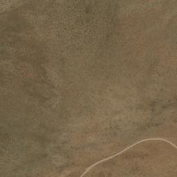 Satellite imagery of Portezuelo de Chulluncallani, CL