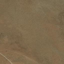 Satellite imagery of Portezuelo de Chulluncallani, CL