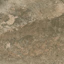 Satellite imagery of Piriñani Loma, BO