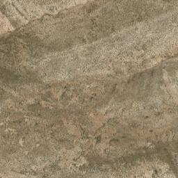 Satellite imagery of Piriñani Loma, BO