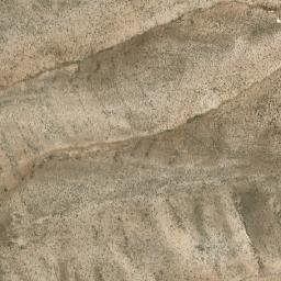 Satellite imagery of Piriñani Loma, BO