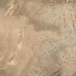 Satellite imagery of Cerro Patokho, BO