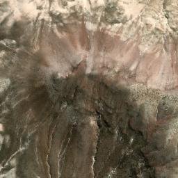 Satellite imagery of Cerro Pallall Kkollu, BO