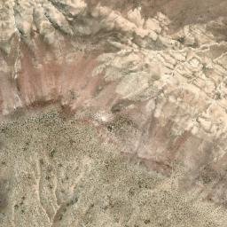 Satellite imagery of Cerro Pallall Kkollu, BO