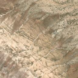Satellite imagery of Cerro Pallall Kkollu, BO