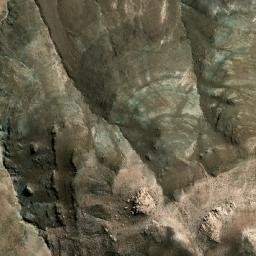 Satellite imagery of Cerro Jachcha Sivingani, BO