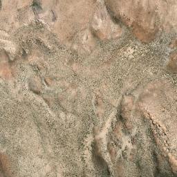 Satellite imagery of Niño Samaña Loma, BO