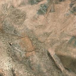 Satellite imagery of Niño Samaña Loma, BO