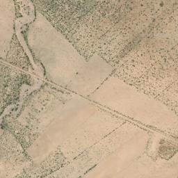 Satellite imagery of Vinto Loma, BO